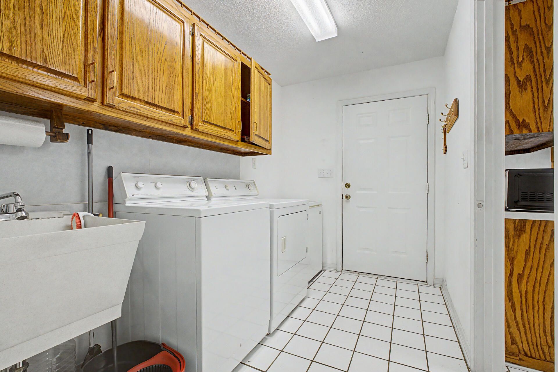 7327 Glidden Lane, Pensacola, FL 32526 Photo