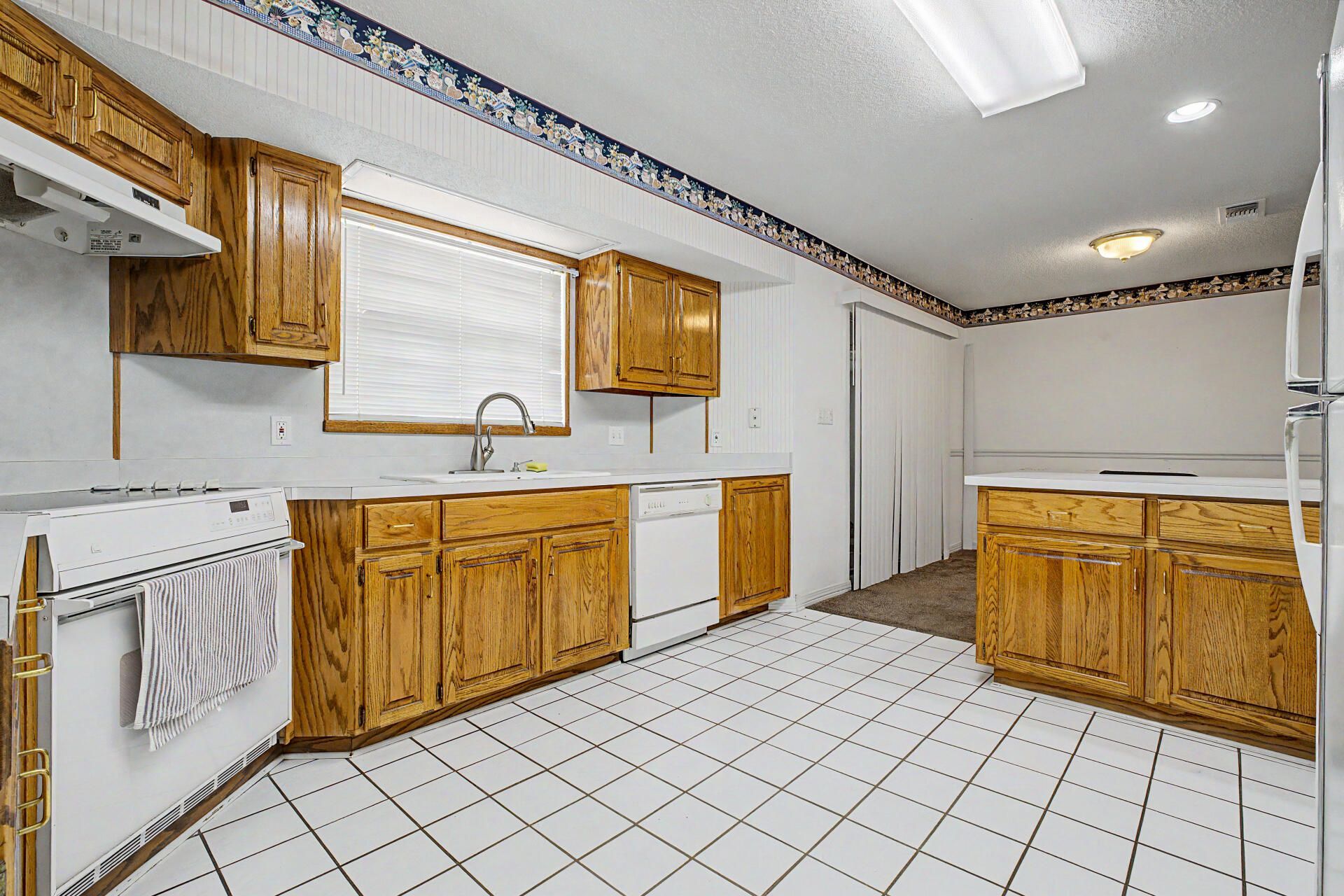 7327 Glidden Lane, Pensacola, FL 32526 Photo