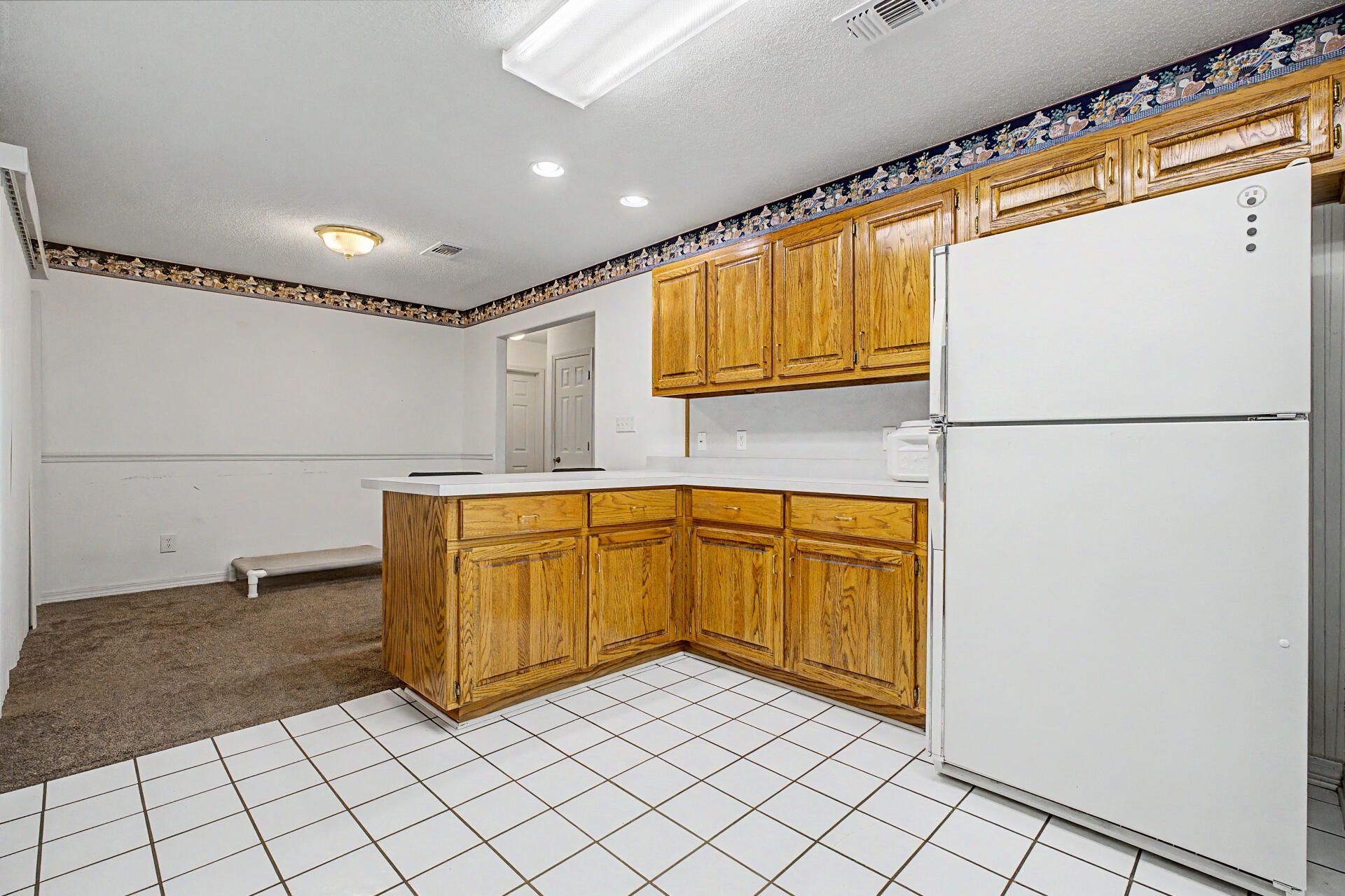 7327 Glidden Lane, Pensacola, FL 32526 Photo