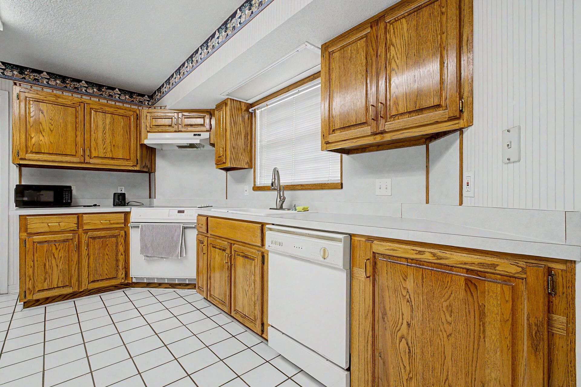 7327 Glidden Lane, Pensacola, FL 32526 Photo