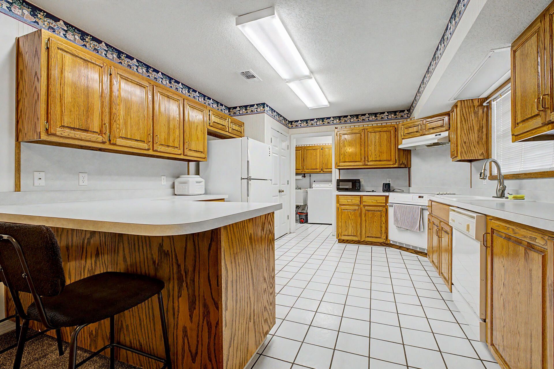7327 Glidden Lane, Pensacola, FL 32526 Photo