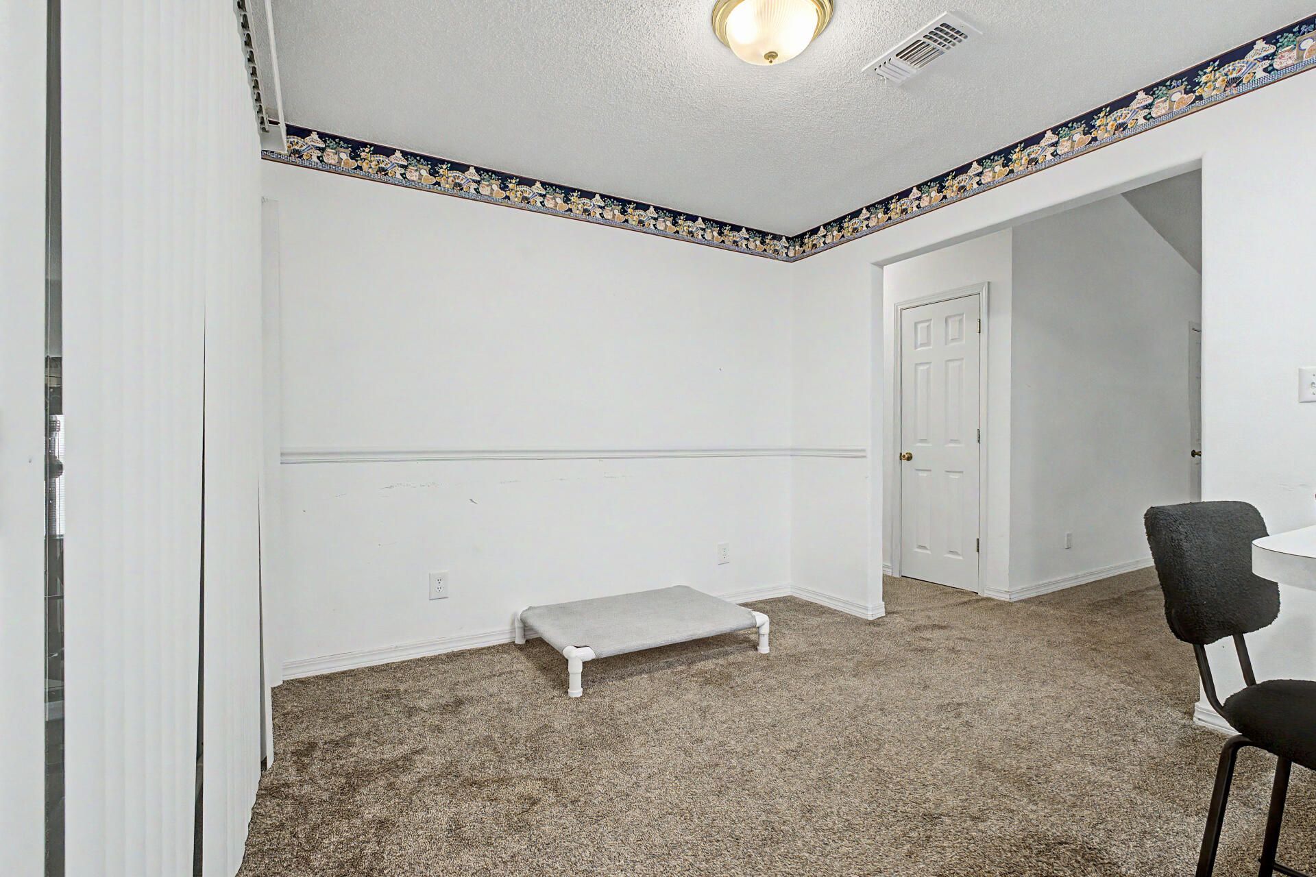 7327 Glidden Lane, Pensacola, FL 32526 Photo