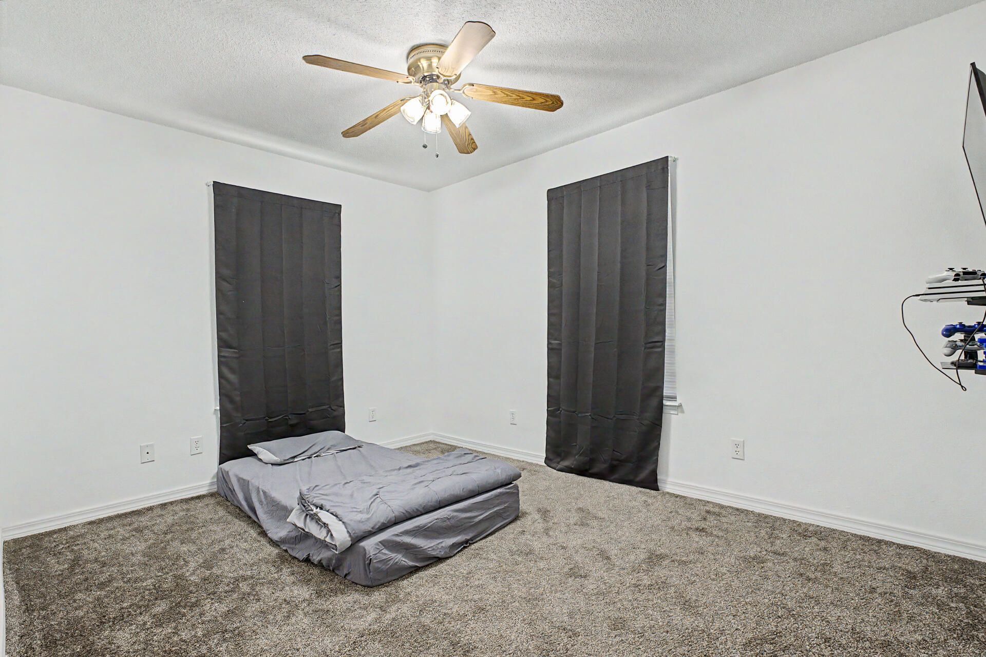 7327 Glidden Lane, Pensacola, FL 32526 Photo