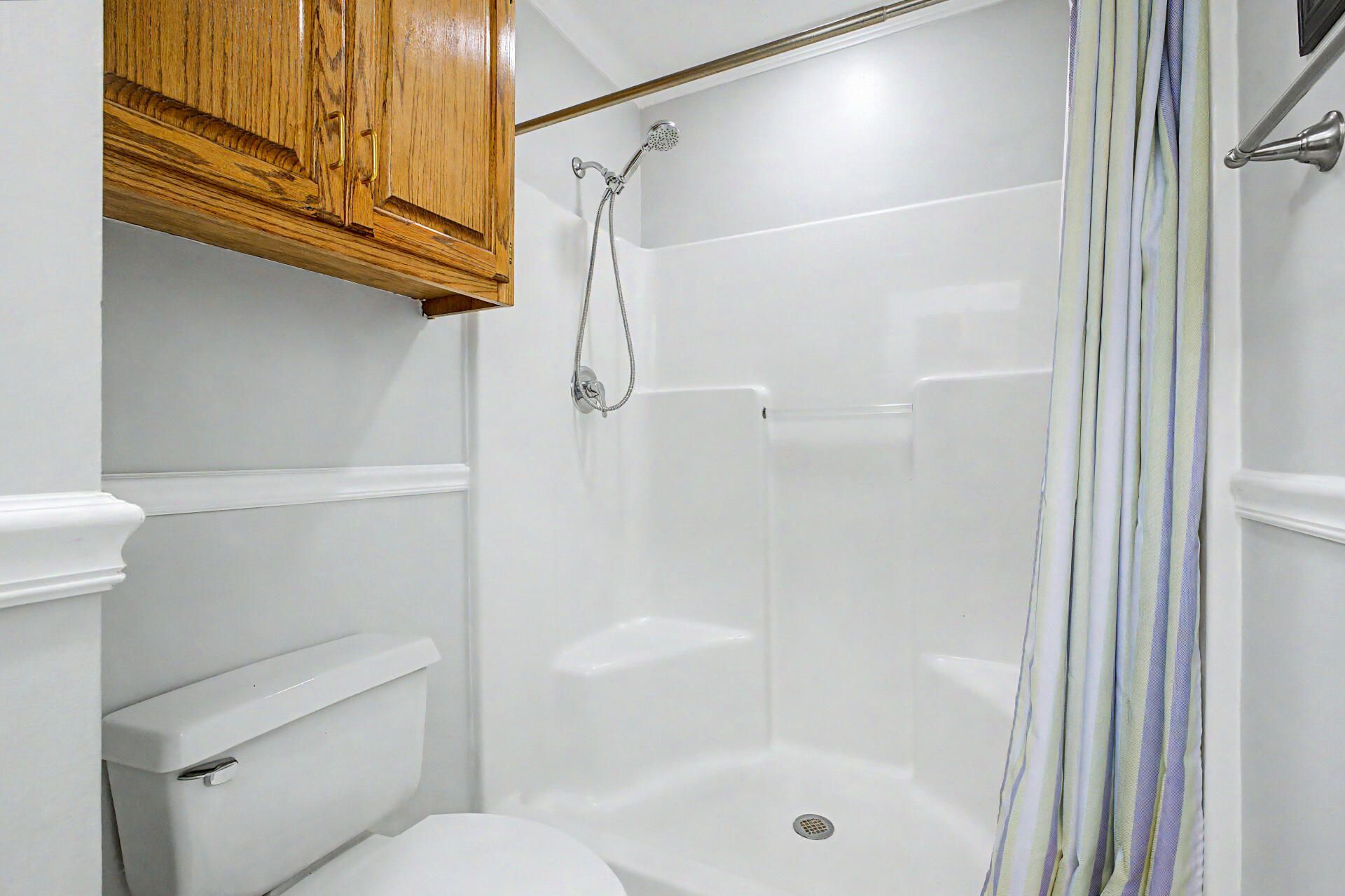 7327 Glidden Lane, Pensacola, FL 32526 Photo