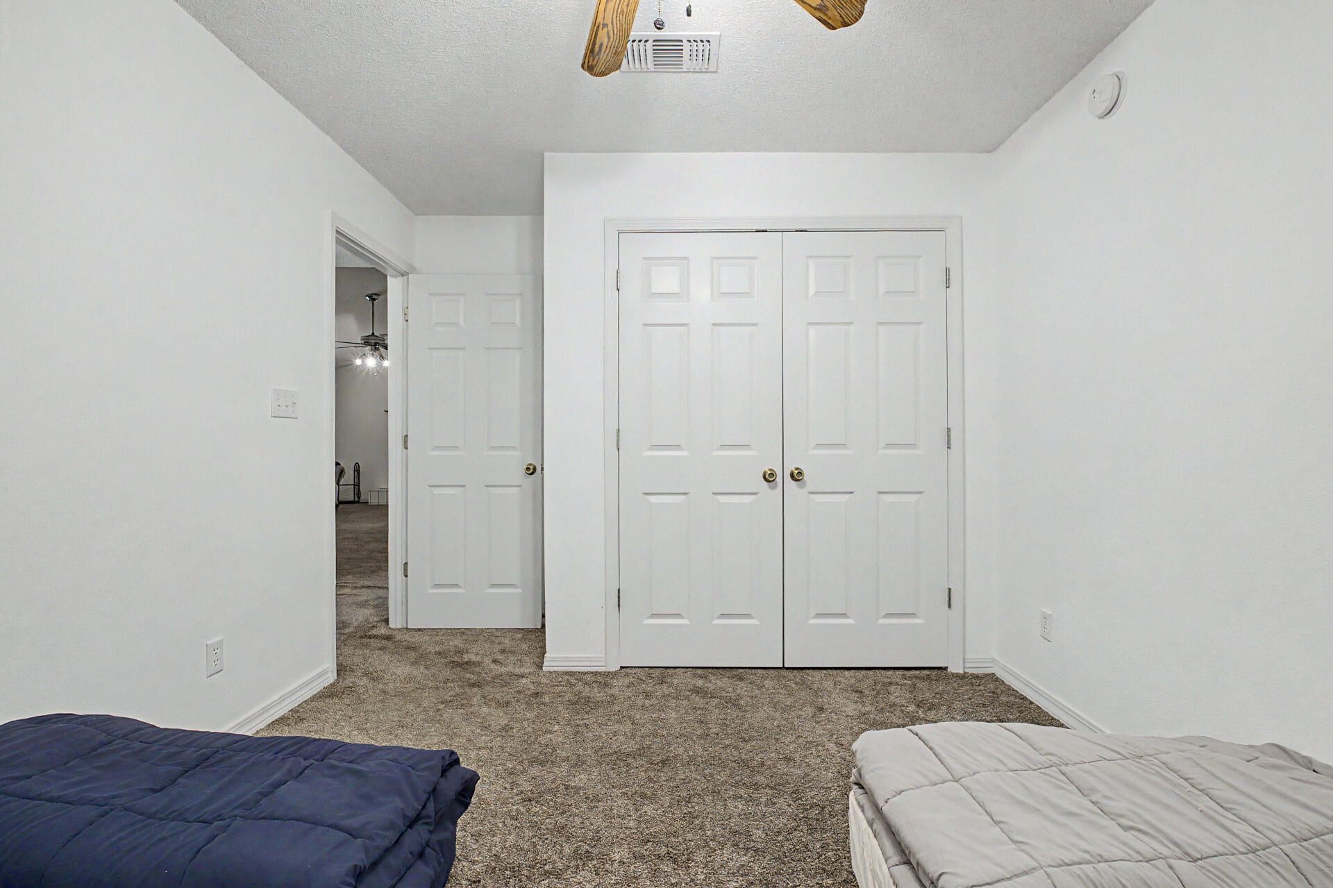 7327 Glidden Lane, Pensacola, FL 32526 Photo