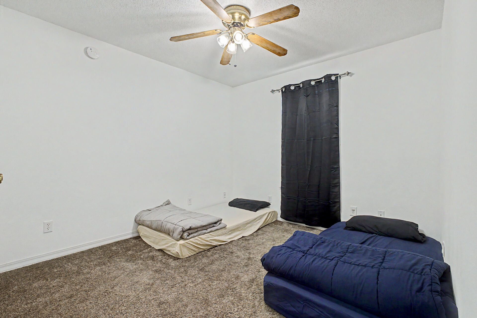 7327 Glidden Lane, Pensacola, FL 32526 Photo