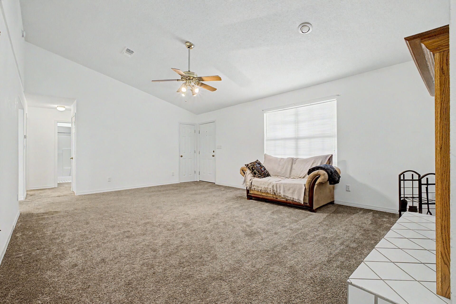 7327 Glidden Lane, Pensacola, FL 32526 Photo