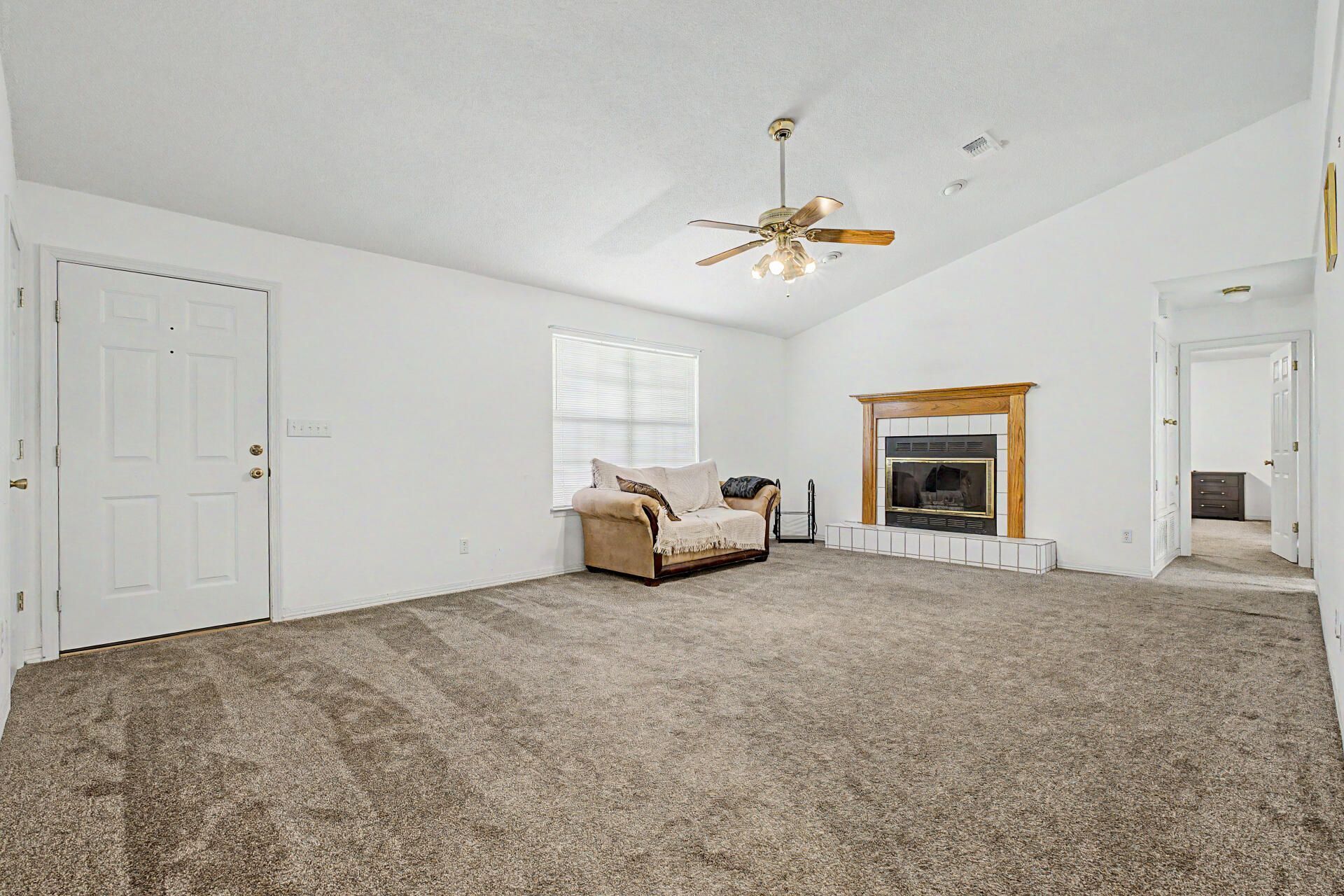 7327 Glidden Lane, Pensacola, FL 32526 Photo