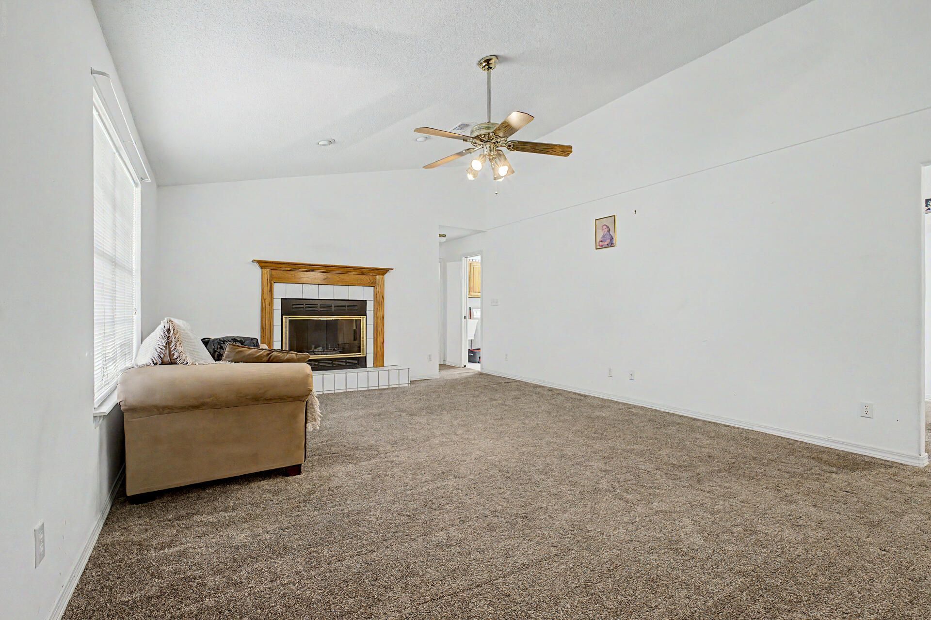 7327 Glidden Lane, Pensacola, FL 32526 Photo