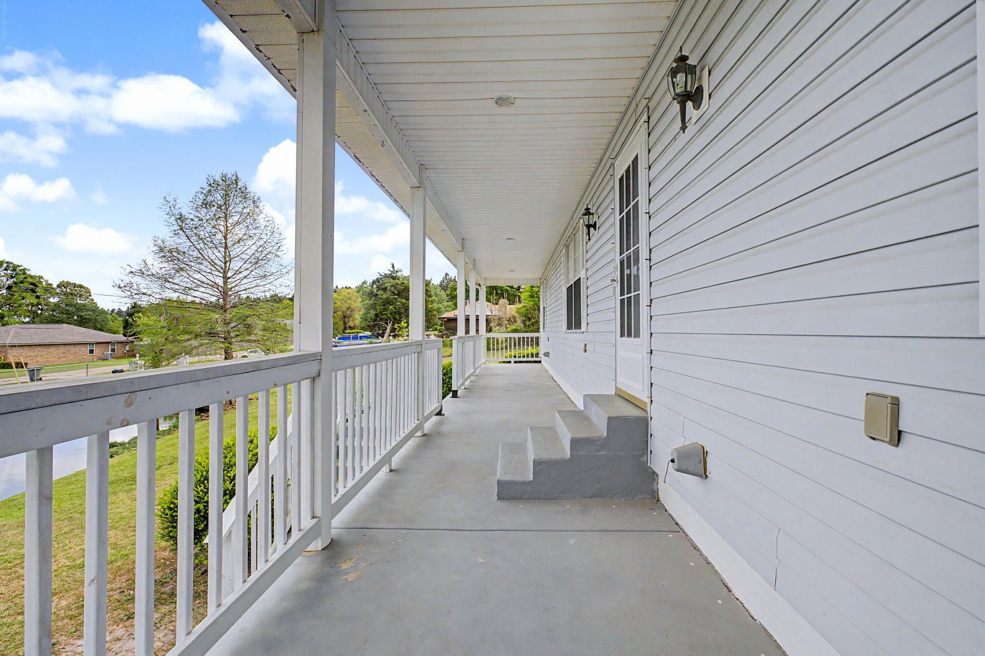 7327 Glidden Lane, Pensacola, FL 32526 Photo