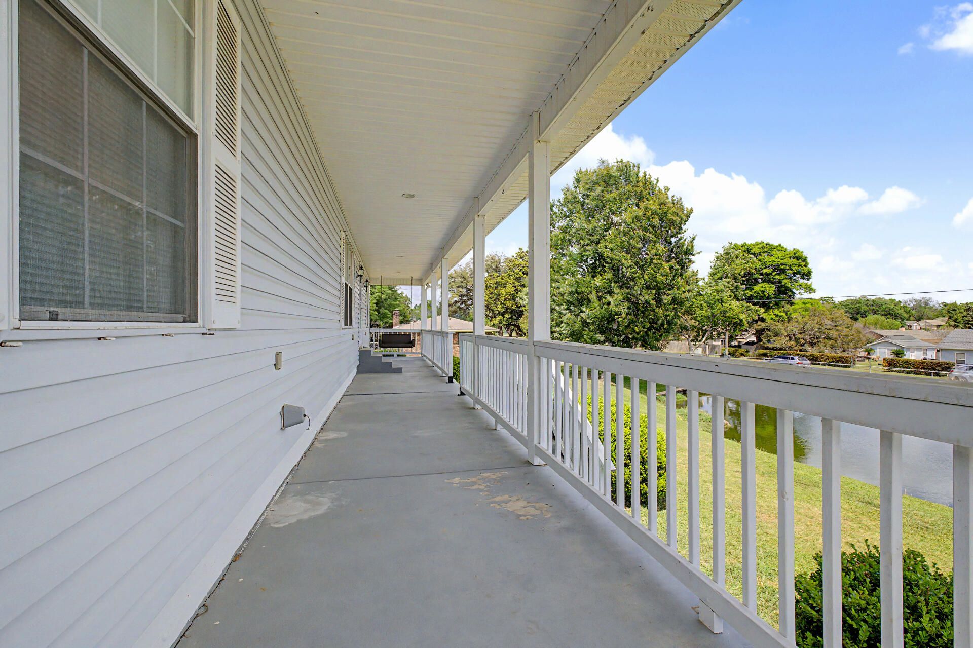 7327 Glidden Lane, Pensacola, FL 32526 Photo