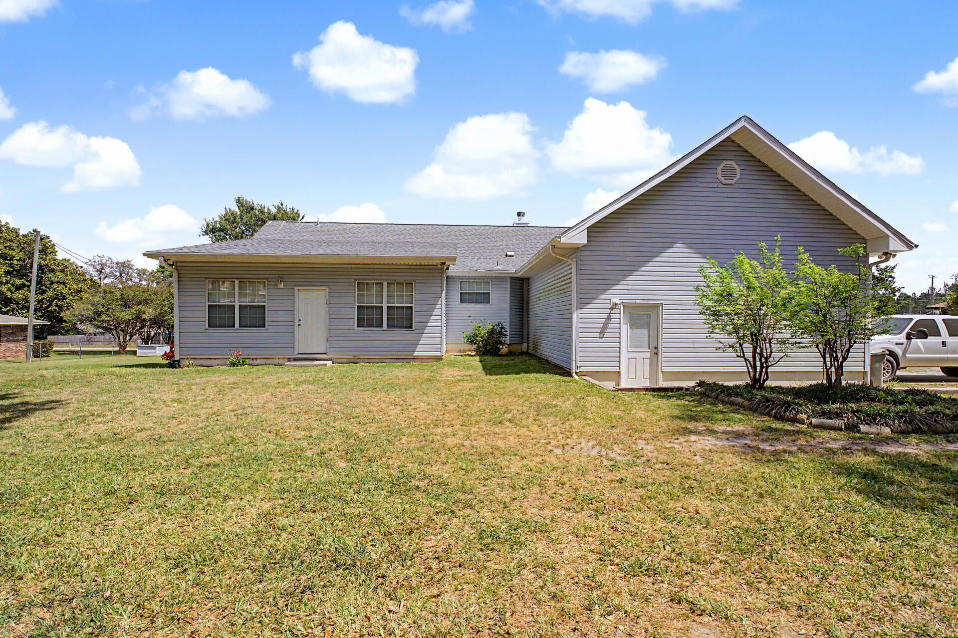 7327 Glidden Lane, Pensacola, FL 32526 Photo