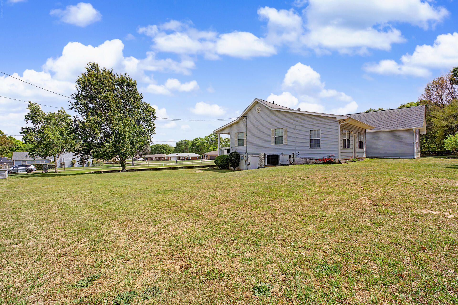 7327 Glidden Lane, Pensacola, FL 32526 Photo