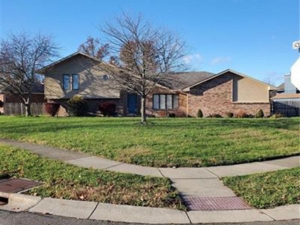 6701 Whitaker Street, Dayton, OH 45415