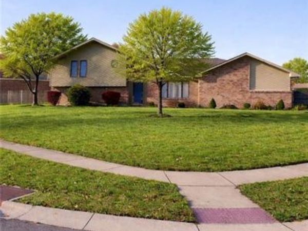 6701 Whitaker Street, Dayton, OH 45415