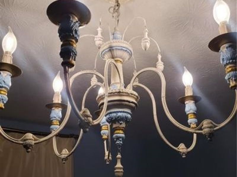 6701 Whitaker Street, Dayton, OH 45415 Photo 11