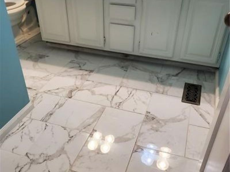 6701 Whitaker Street, Dayton, OH 45415 Photo 12