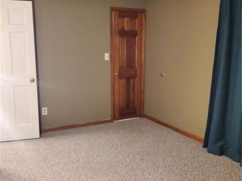 6701 Whitaker Street, Dayton, OH 45415 Photo 13