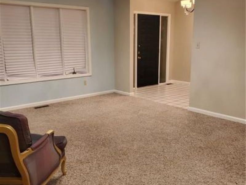 6701 Whitaker Street, Dayton, OH 45415 Photo 14