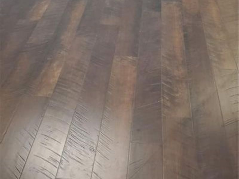 6701 Whitaker Street, Dayton, OH 45415 Photo 15