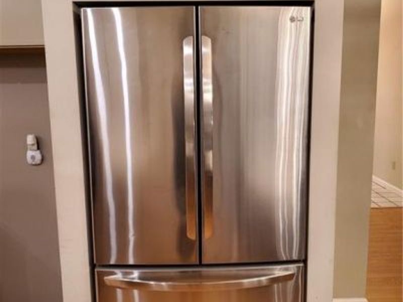 6701 Whitaker Street, Dayton, OH 45415 Photo 16