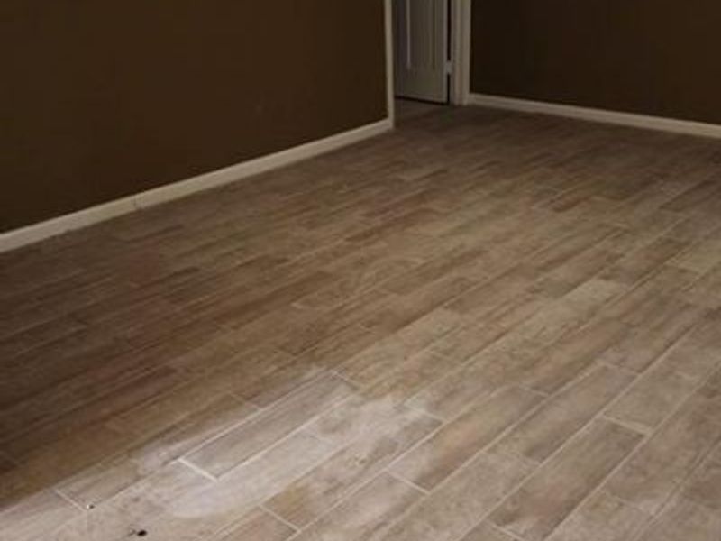 6701 Whitaker Street, Dayton, OH 45415 Photo 17