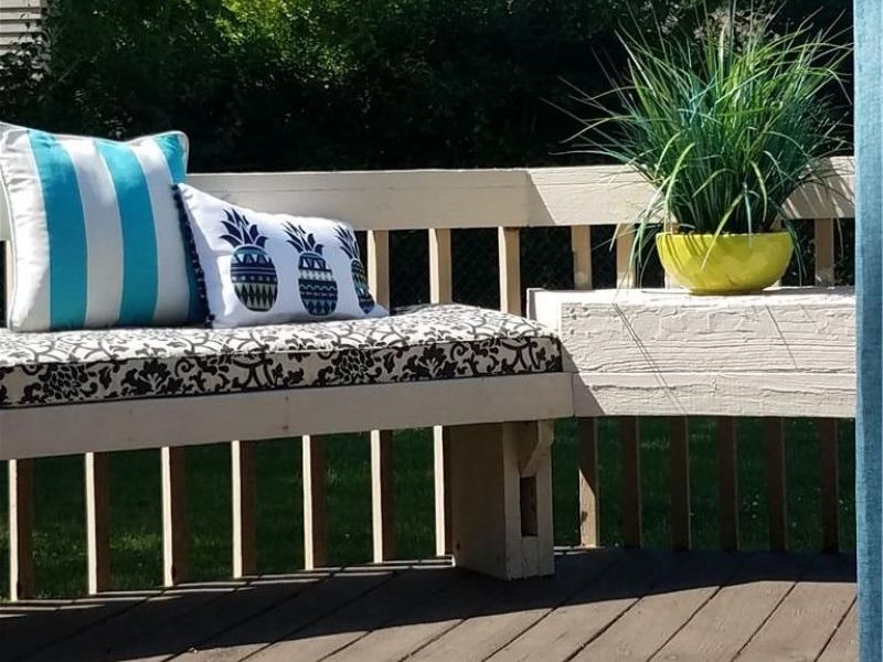 6701 Whitaker Street, Dayton, OH 45415 Photo 18