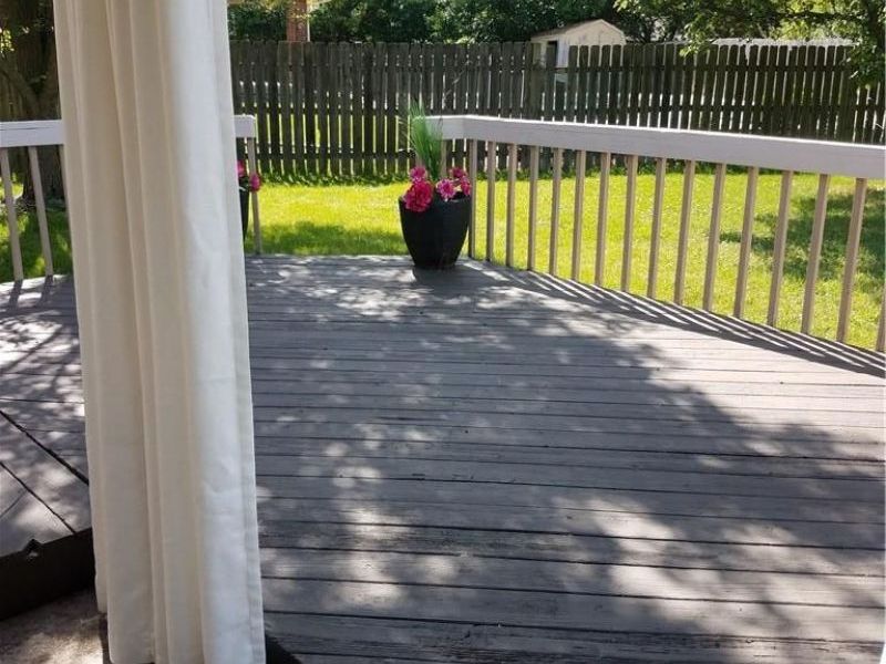 6701 Whitaker Street, Dayton, OH 45415 Photo 19