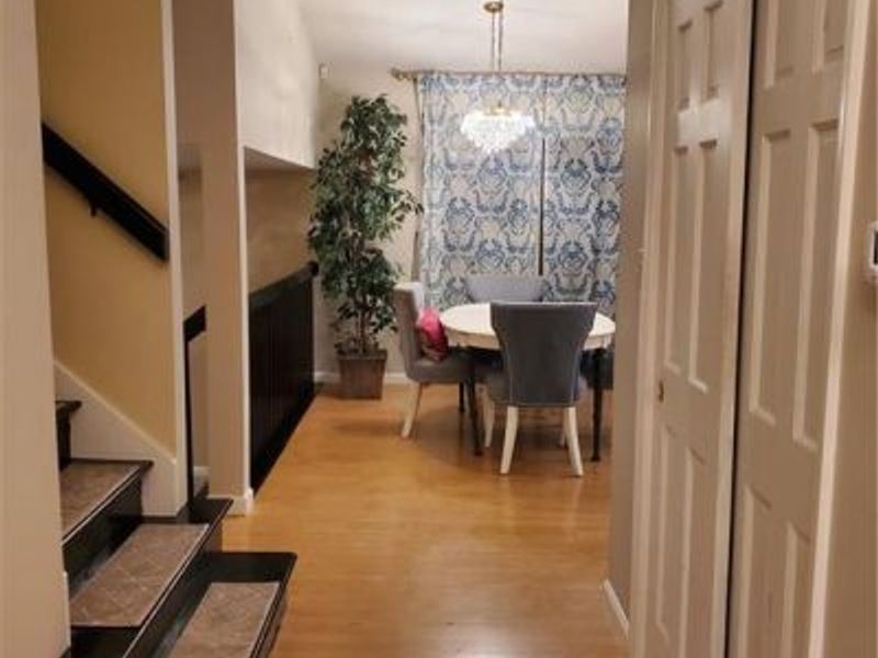 6701 Whitaker Street, Dayton, OH 45415 Photo 2