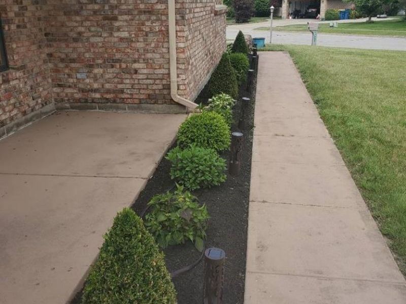 6701 Whitaker Street, Dayton, OH 45415 Photo 20