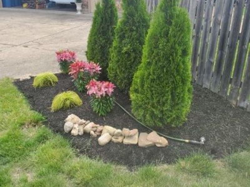 6701 Whitaker Street, Dayton, OH 45415 Photo 21