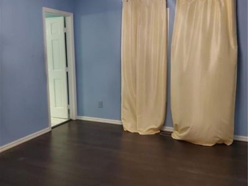 6701 Whitaker Street, Dayton, OH 45415 Photo 22