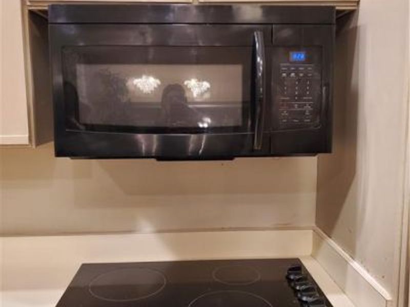 6701 Whitaker Street, Dayton, OH 45415 Photo 4