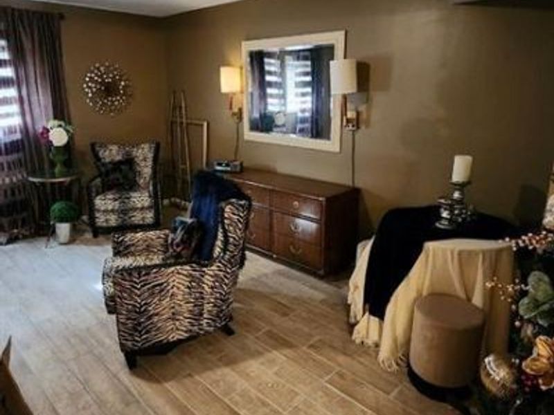 6701 Whitaker Street, Dayton, OH 45415 Photo 5