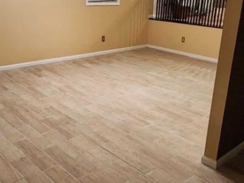 6701 Whitaker Street, Dayton, OH 45415 Photo 6