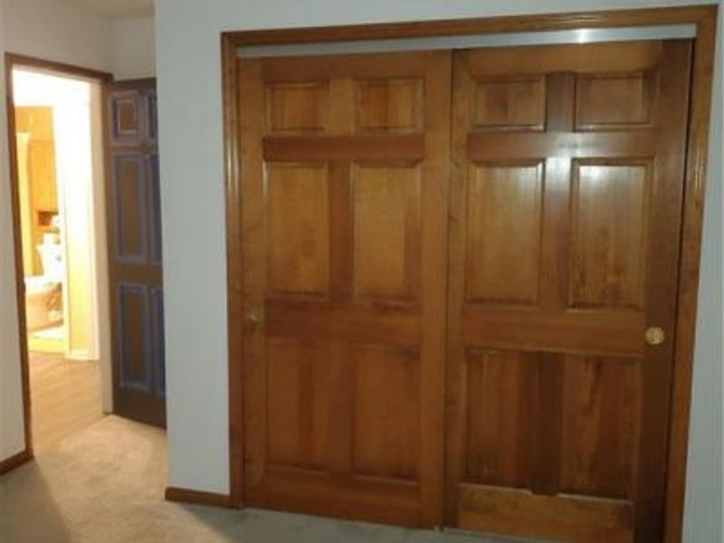 6701 Whitaker Street, Dayton, OH 45415 Photo 7