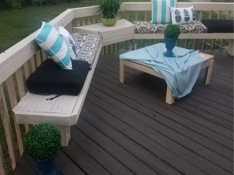 6701 Whitaker Street, Dayton, OH 45415 Photo 8