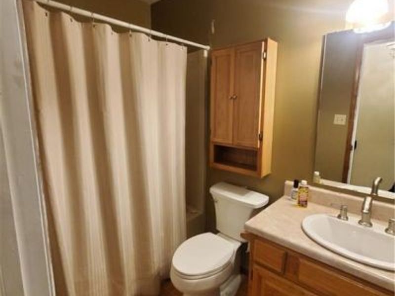 6701 Whitaker Street, Dayton, OH 45415 Photo 9