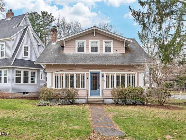 2100 Grand Boulevard, Schenectady, NY 12309