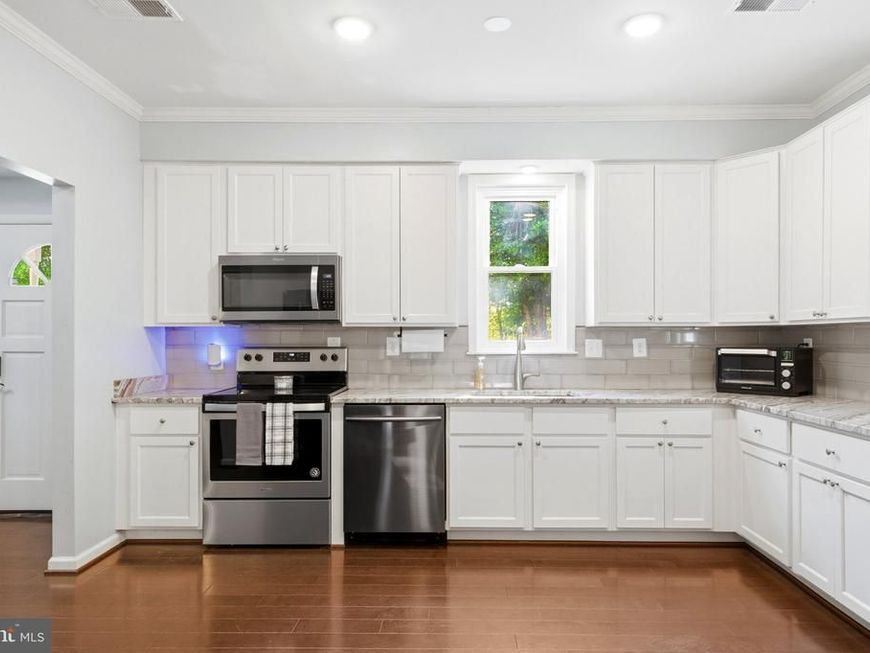 10560 S Faulkner Road, Faulkner, MD 20632 Main Photo