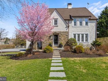 321 CONESTOGA ROAD, WAYNE, PA 19087