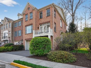 4460 BLACK IRONWOOD DRIVE, FAIRFAX, VA 22030