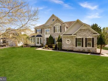 43250 CANDICE DRIVE, ASHBURN, VA 20148