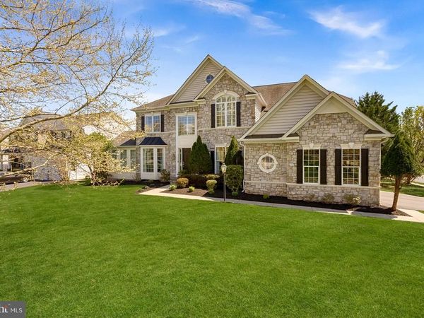 43250 CANDICE DRIVE , ASHBURN, VA 20148