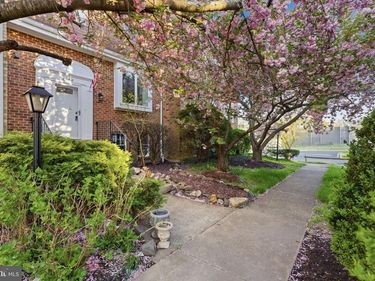 3142 VALENTINO COURT, OAKTON, VA 22124