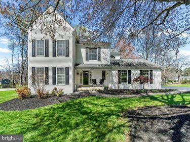 311 BOLTON LANE, DOWNINGTOWN, PA 19335