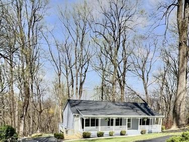 49 POCAHONTAS ROAD, FRONT ROYAL, VA 22630