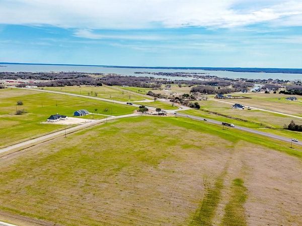 TBD Cowboy Drive, Corsicana, TX 75109
