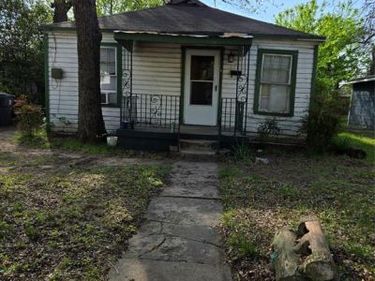 2510 Southland Street, Dallas, TX 75215