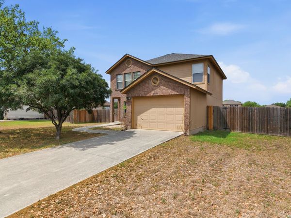 3408 Quintana, Seguin, TX 78155